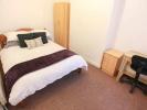 Location vacances Maison LIVERPOOL L1 0