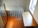 Louer pour les vacances Appartement NEWCASTLE-UPON-TYNE