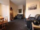 Annonce Location vacances Appartement NEWCASTLE-UPON-TYNE