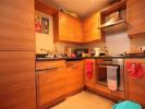 Location vacances Appartement NEWCASTLE-UPON-TYNE NE1 1