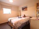 Louer pour les vacances Appartement NEWCASTLE-UPON-TYNE