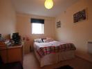 Louer pour les vacances Appartement NEWCASTLE-UPON-TYNE rgion NEWCASTLE UPON TYNE