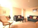 Annonce Location vacances Appartement NEWCASTLE-UPON-TYNE