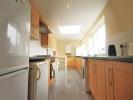 Louer pour les vacances Appartement NEWCASTLE-UPON-TYNE