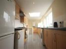 Louer pour les vacances Appartement NEWCASTLE-UPON-TYNE