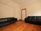 Louer pour les vacances Appartement NEWCASTLE-UPON-TYNE