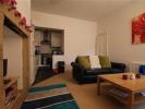 Annonce Location vacances Appartement NEWCASTLE-UPON-TYNE