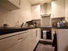 Louer pour les vacances Appartement NEWCASTLE-UPON-TYNE