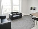 Annonce Location vacances Appartement NEWCASTLE-UPON-TYNE