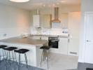 Louer pour les vacances Appartement NEWCASTLE-UPON-TYNE