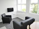 Annonce Location vacances Appartement NEWCASTLE-UPON-TYNE