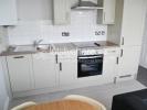 Louer pour les vacances Appartement NEWCASTLE-UPON-TYNE