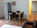 Annonce Location vacances Appartement HUDDERSFIELD