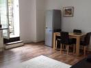 Louer pour les vacances Appartement HUDDERSFIELD rgion HUDDERSFIELD