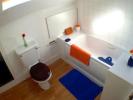 Louer pour les vacances Appartement NEWCASTLE-UPON-TYNE