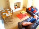 Annonce Location vacances Appartement NEWCASTLE-UPON-TYNE