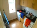 Louer pour les vacances Appartement NEWCASTLE-UPON-TYNE