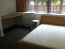 Louer pour les vacances Appartement LEICESTER rgion LEICESTER