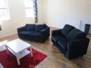 Louer pour les vacances Appartement MANCHESTER rgion MANCHESTER