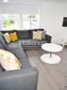 Louer pour les vacances Appartement NEWCASTLE-UPON-TYNE rgion NEWCASTLE UPON TYNE