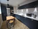 Annonce Location vacances Appartement NEWCASTLE-UPON-TYNE