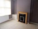 Annonce Location vacances Maison LIVERPOOL