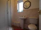 Louer pour les vacances Appartement NEWCASTLE-UPON-TYNE rgion NEWCASTLE UPON TYNE