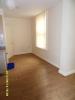 Louer pour les vacances Appartement DONCASTER rgion DONCASTER