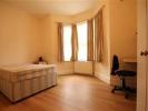 Louer pour les vacances Appartement NEWCASTLE-UPON-TYNE