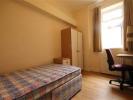 Louer pour les vacances Appartement NEWCASTLE-UPON-TYNE rgion NEWCASTLE UPON TYNE