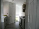 Louer pour les vacances Appartement NEWCASTLE-UPON-TYNE rgion NEWCASTLE UPON TYNE