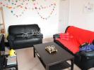 Louer pour les vacances Appartement NEWCASTLE-UPON-TYNE