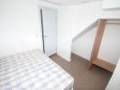 Louer pour les vacances Appartement LEICESTER