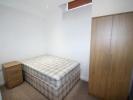 Louer pour les vacances Appartement LEICESTER rgion LEICESTER