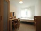 Louer pour les vacances Appartement NEWCASTLE-UPON-TYNE rgion NEWCASTLE UPON TYNE