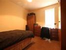 Louer pour les vacances Appartement NEWCASTLE-UPON-TYNE