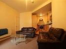 Annonce Location vacances Appartement NEWCASTLE-UPON-TYNE