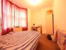 Louer pour les vacances Appartement NEWCASTLE-UPON-TYNE