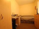 Louer pour les vacances Appartement NEWCASTLE-UPON-TYNE rgion NEWCASTLE UPON TYNE