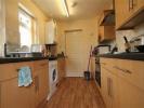 Location vacances Appartement NEWCASTLE-UPON-TYNE NE1 1