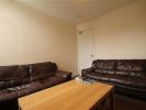 Annonce Location vacances Appartement NEWCASTLE-UPON-TYNE