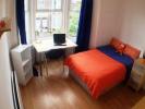 Location vacances Appartement NEWCASTLE-UPON-TYNE NE1 1