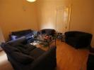 Annonce Location vacances Appartement NEWCASTLE-UPON-TYNE