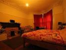 Louer pour les vacances Appartement NEWCASTLE-UPON-TYNE