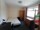 Louer pour les vacances Maison PONTYPRIDD rgion CARDIFF