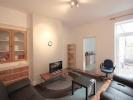 Annonce Location vacances Appartement NEWCASTLE-UPON-TYNE