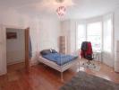 Louer pour les vacances Appartement NEWCASTLE-UPON-TYNE rgion NEWCASTLE UPON TYNE