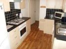 Annonce Location vacances Appartement NEWCASTLE-UPON-TYNE