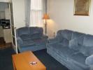 Louer pour les vacances Appartement NEWCASTLE-UPON-TYNE