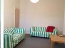 Location vacances Appartement NEWCASTLE-UPON-TYNE NE1 1